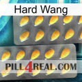 Hard Wang cialis2